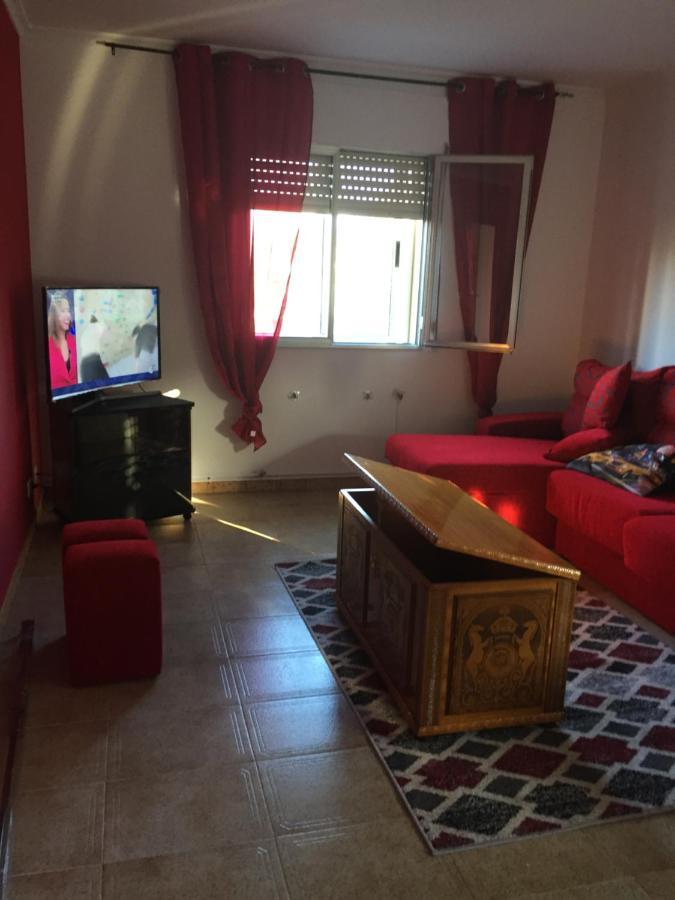 Villa Casa Campanita Ribadeo Esterno foto